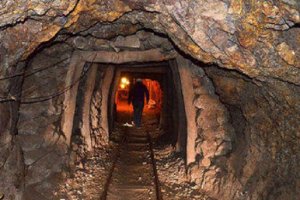 ۴۸۹ معدن؛ ظرفیت مغفول سرمایه‌گذاری در آذربایجان‌غربی
